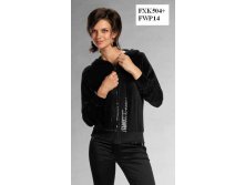 FXK504 жакет женский JACKET  , 817,70 руб