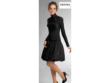 FDN501 платье женское DRESS  , 947,70 руб