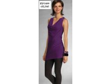 FDV499 платье женское DRESS  , 843,70 руб 