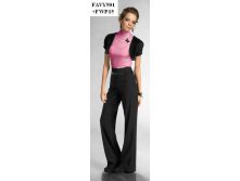 FAVY501 комплект для женщин SET  