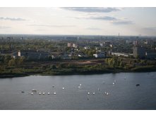 19.09.2009 21:46:22