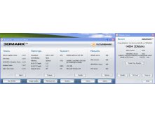 i5(650)-4Gb-GTS250(1Gb)