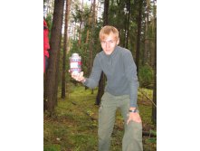 20.09.2009 22:25:43