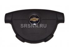 SRSNN.RU0005.Chevrolet Aveo (2003-) - airbag  ( ).jpg