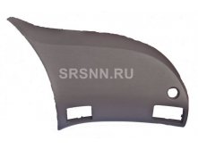 SRSNN.RU0017.Honda Civic (2006-) - airbag  ( ).jpg