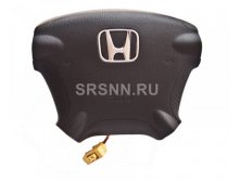 SRSNN.RU0019.Honda CR-V (2002-2007) - airbag  ( ).jpg