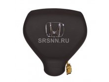 SRSNN.RU0028.Honda Fit (2008-) - airbag  ( ).jpg