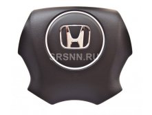 SRSNN.RU0033.Honda Odissey (2004-) - airbag  ( ).jpg