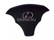 SRSNN.RU0050.Lexus 350 (2006-) - airbag  ( ).jpg