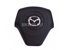 SRSNN.RU0052.Mazda 3 (2003-2009) - airbag  ( ).jpg