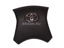 SRSNN.RU0092.Toyota Camry (2006-) - airbag  ( ).jpg