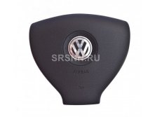 SRSNN.RU0118.Volkswagen Touran (2007-) - airbag  ( ).jpg