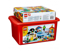 66-31-1 lego cr-ea-tor   .png