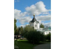 21.09.2009 8:35:28