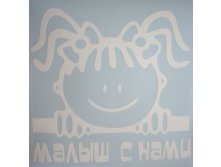 05.06.2012 16:45:52