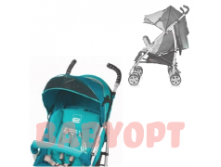   Espiro Active Baby Design,  3360 .png