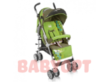   Espiro Active Baby Design,  3360.png