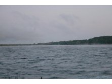 21.09.2009 9:58:34
