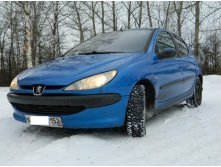 Об1.JPG
