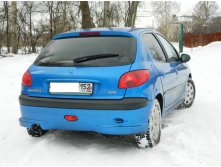 Об4.JPG