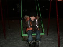    2012 029.jpg