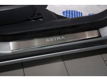 Astra H New .jpg