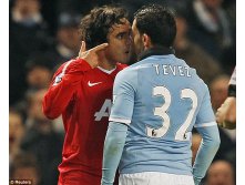 12.11.2010 22:29:22