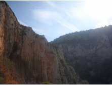 DSCN4153.JPG