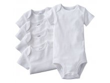 Carter's 5-pk. 1115,4 р.