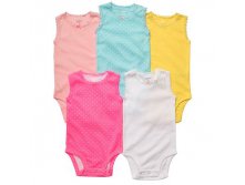 Carter's 5-pk. 1115,4 р.