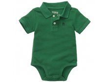 OshKosh B'gosh 540,54 