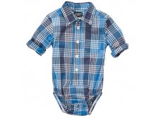 OshKosh B'gosh&#174;   720,72 .