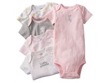 Carter's 5-pk 1115,4 р.