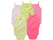 Carter's 5-pk. 1115,4 р.