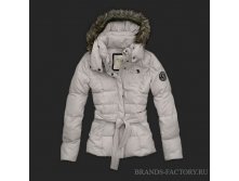 ЖПуховикwhite_BJ-1826.jpg