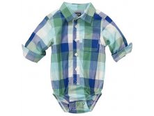 OshKosh B'gosh&#174; 720,7 р.