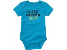 Carter's 299,9 р.
