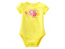 Jumping Beans&#174;  278,4 р