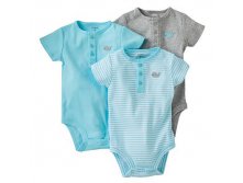 Carter's 3-pk. 613,5 р