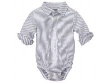 OshKosh B'gosh&#174; 720,7 р.
