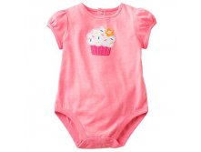 Jumping Beans&#174; 278,4 р