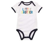 Carter's "Little Brother"  299,9.