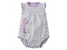 First Moments&#174;  257,0р.