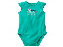Jumping Beans&#174;  278,4р.