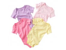 First Moments&#174; 4-pk. 943,8р.