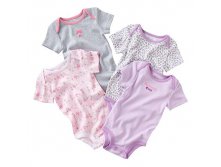 First Moments&#174; 4-pk.  943,8р.