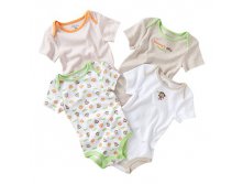 First Moments&#174; 4-pk. 943,8р.