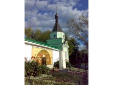 21.09.2009 22:29:55