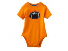 Jumping Beans&#174; 278,4р.