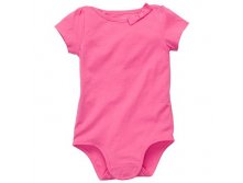 OshKosh B'gosh&#174;  480,5р.